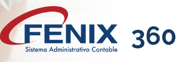 IMPRESORA ETIQUETAS 3NSTAR TERMICA 1D