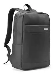 MOCHILA MULTILASER BACKPACK ELEGANTE