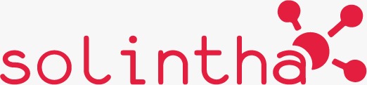 My Website